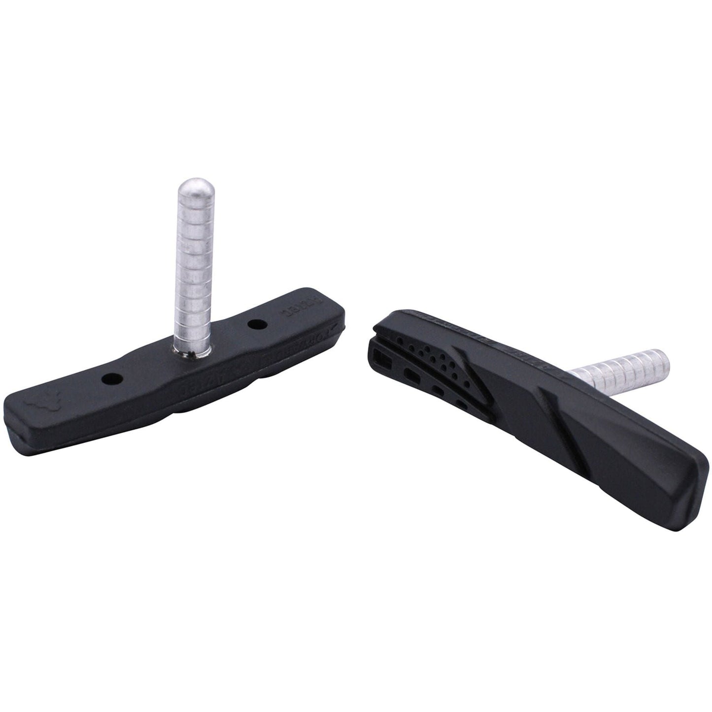 Aztec V-type Grippers brake blocks