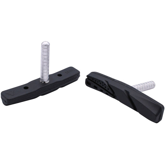 Aztec V-type Grippers brake blocks