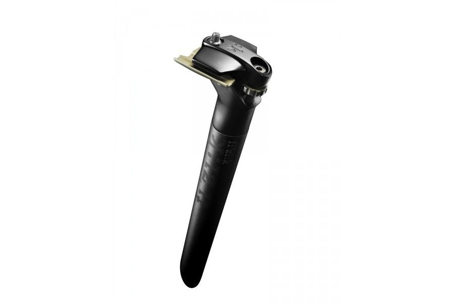 Fizik S/post Cbn Cyrano 330mm 30.9