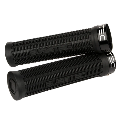 Burgtec The Bartender Pro Super Soft Greg Minnaar Signature Grip — view 2
