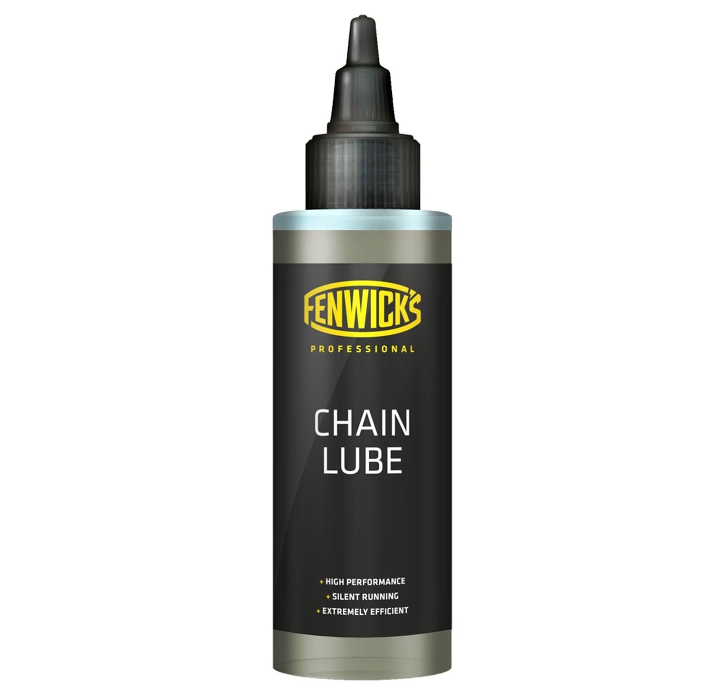 Fenwick's Professional Chain Lube 100ml