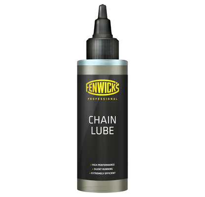 Fenwick's Professional Chain Lube 100ml
