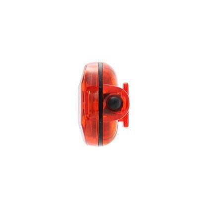 CatEye Omni 5 Rear Light 5 LED