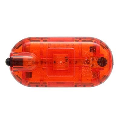 CatEye Omni 5 Rear Light 5 LED