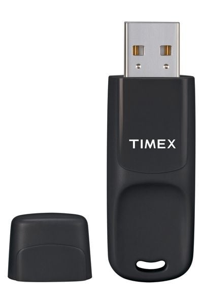 Timex Data Xchanger Usb