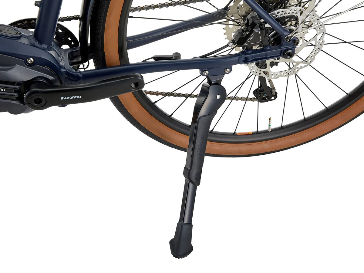 Kona Dew-E DL - Electric - Blue