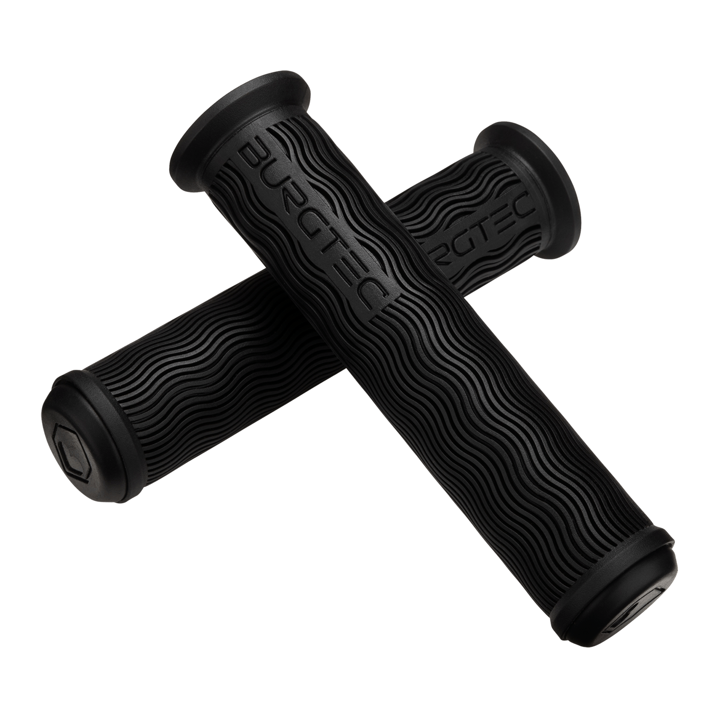 Burgtec The Bartender Pro Vero Sandler Signature Grip