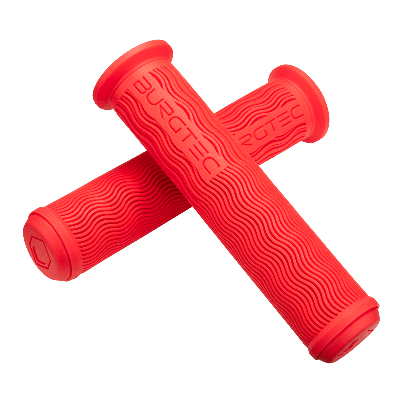 Burgtec The Bartender Pro Vero Sandler Signature Grip