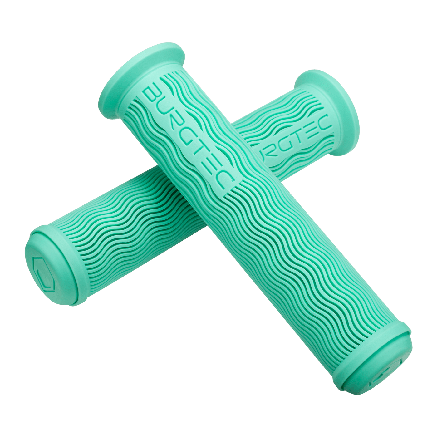 Burgtec The Bartender Pro Vero Sandler Signature Grip