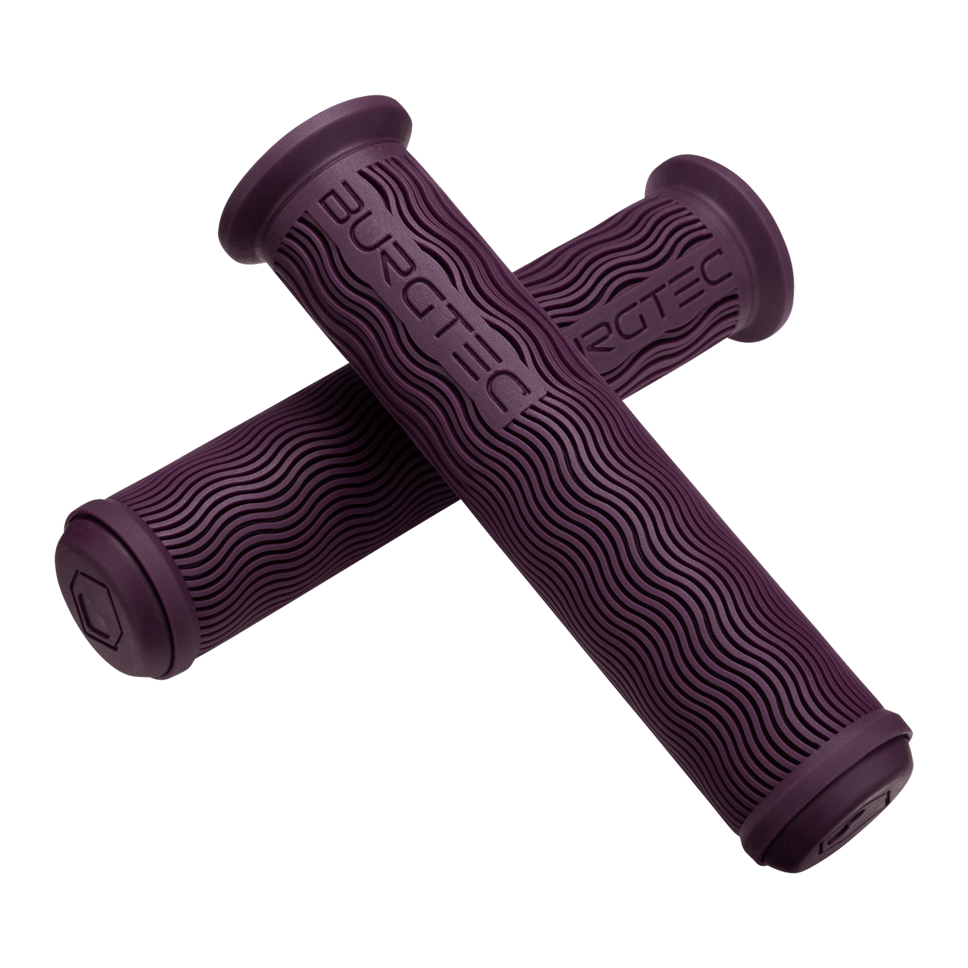 Burgtec The Bartender Pro Vero Sandler Signature Grip