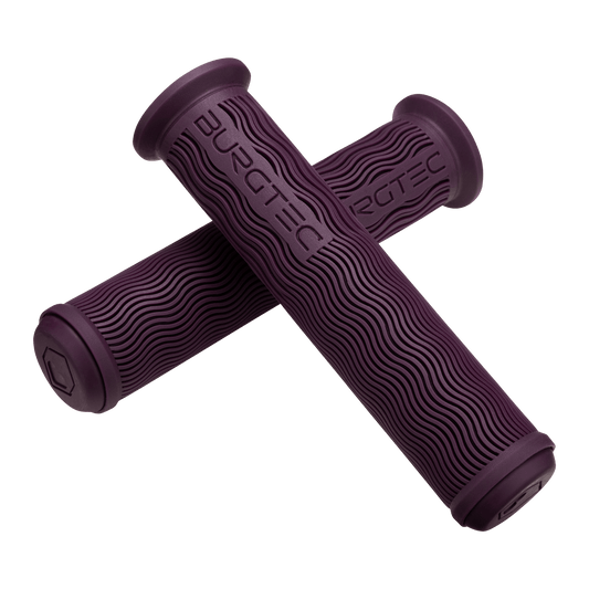Burgtec The Bartender Pro Vero Sandler Signature Grip