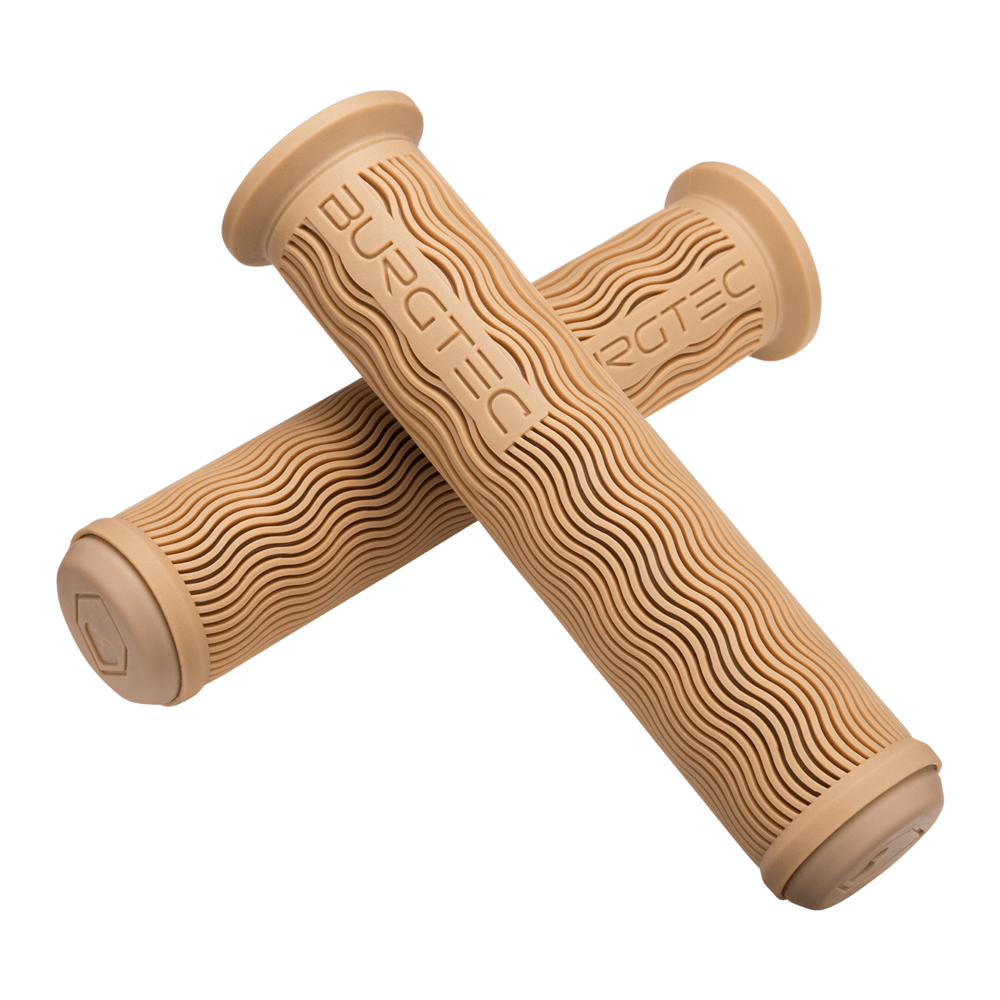 Burgtec The Bartender Pro Vero Sandler Signature Grip