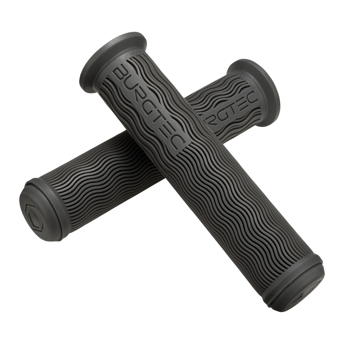 Burgtec The Bartender Pro Vero Sandler Signature Grip