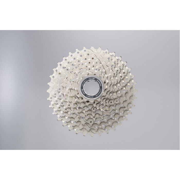 HG61 9-speed 29er cassette 12 - 36 T