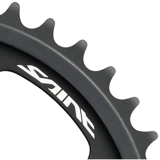Shimano Saint FC-M820 / M825 Saint 10 speed CR82 single chainring