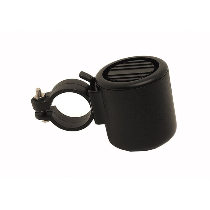 M Part Mini Megahorn
