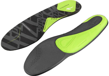 Specialized Body Geometry Sl Footbeds
