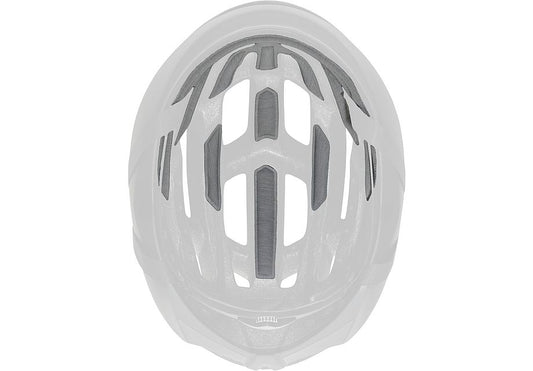 Specialized Airnet Pad Set