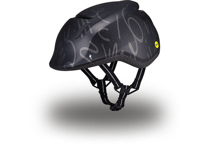 Specialized Mio 2