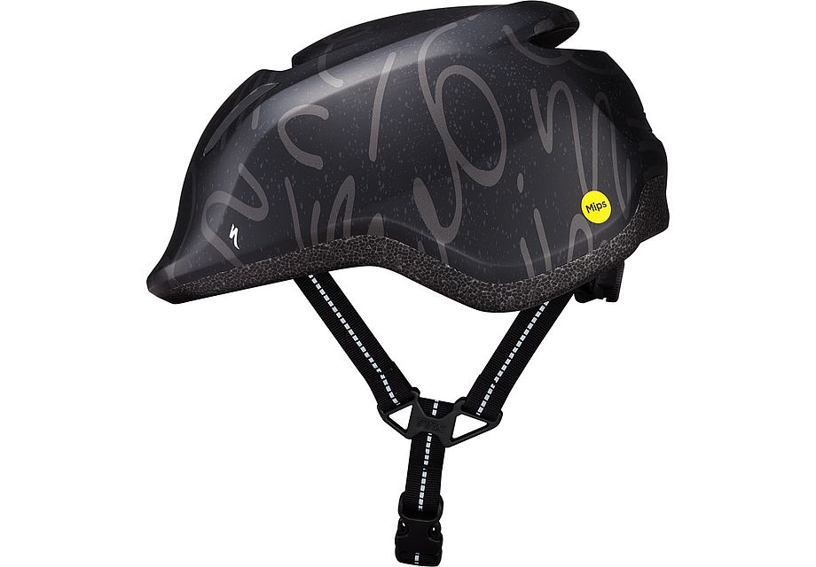 Specialized Mio 2