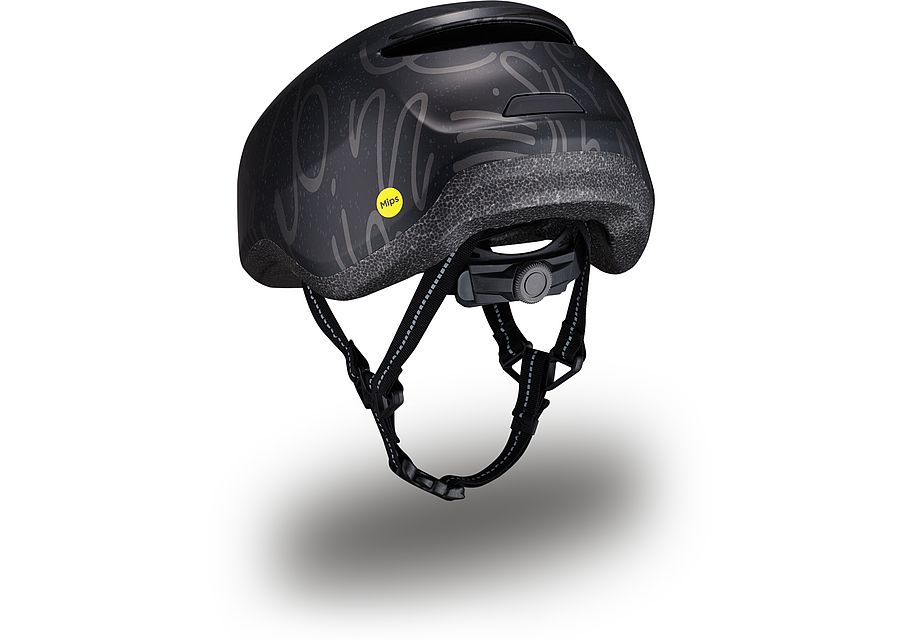 Specialized Mio 2