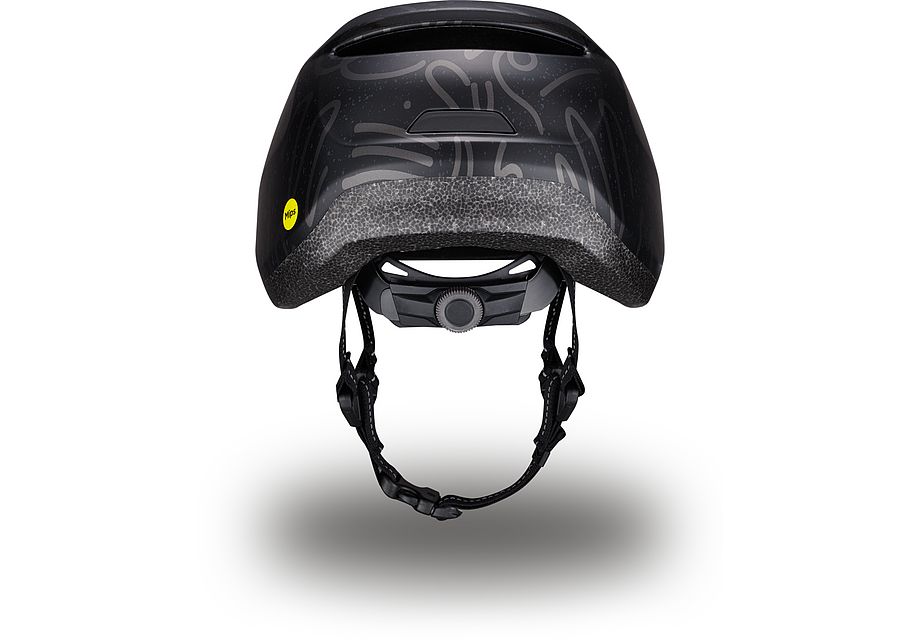 Specialized Mio 2
