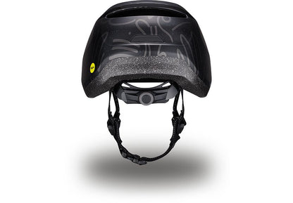 Specialized Mio 2