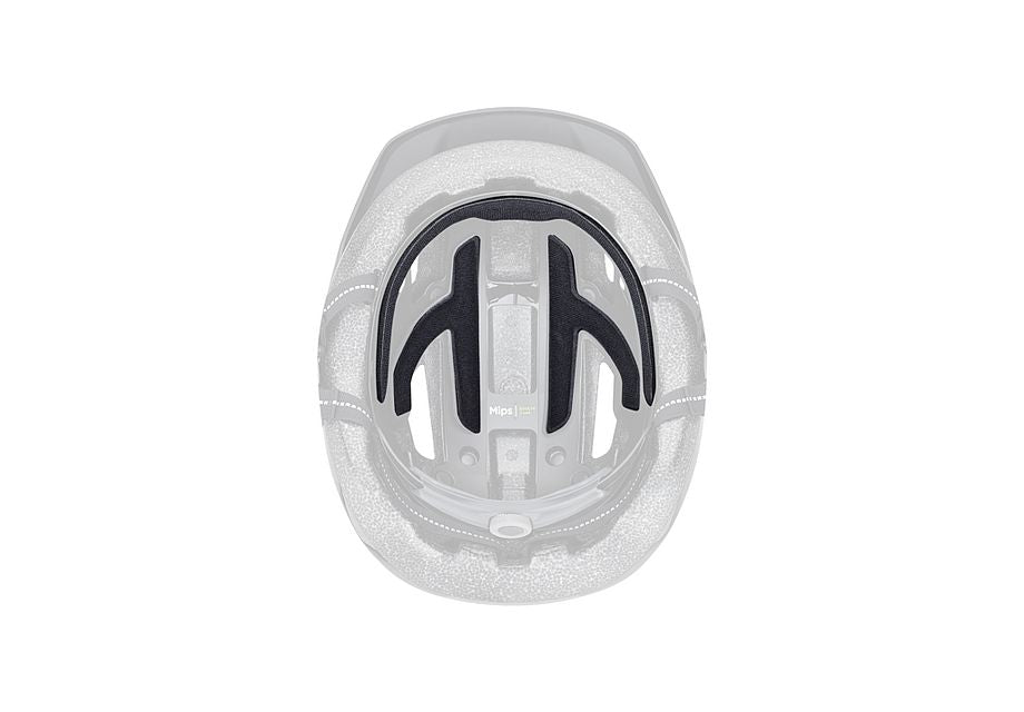 Specialized Shuffle 2 LED