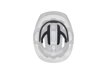 Specialized Shuffle 2 LED