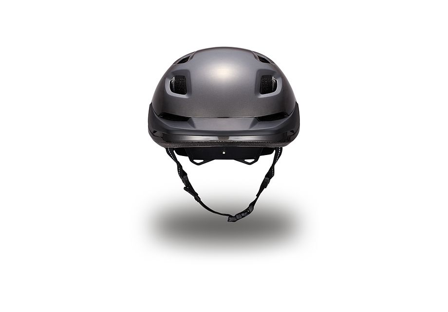 Specialized Shuffle 2 LED