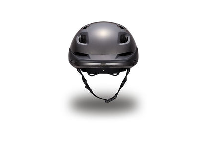 Specialized Shuffle 2 LED