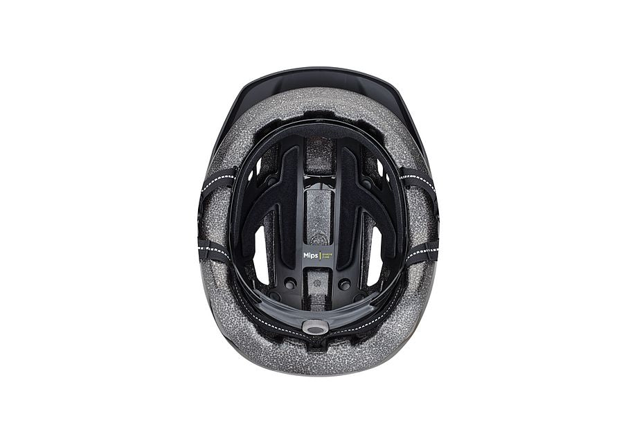 Specialized Shuffle 2 LED
