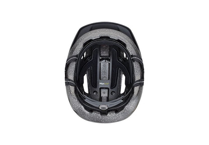 Specialized Shuffle 2 LED
