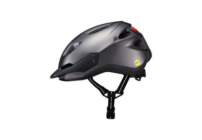 Specialized Shuffle 2 LED