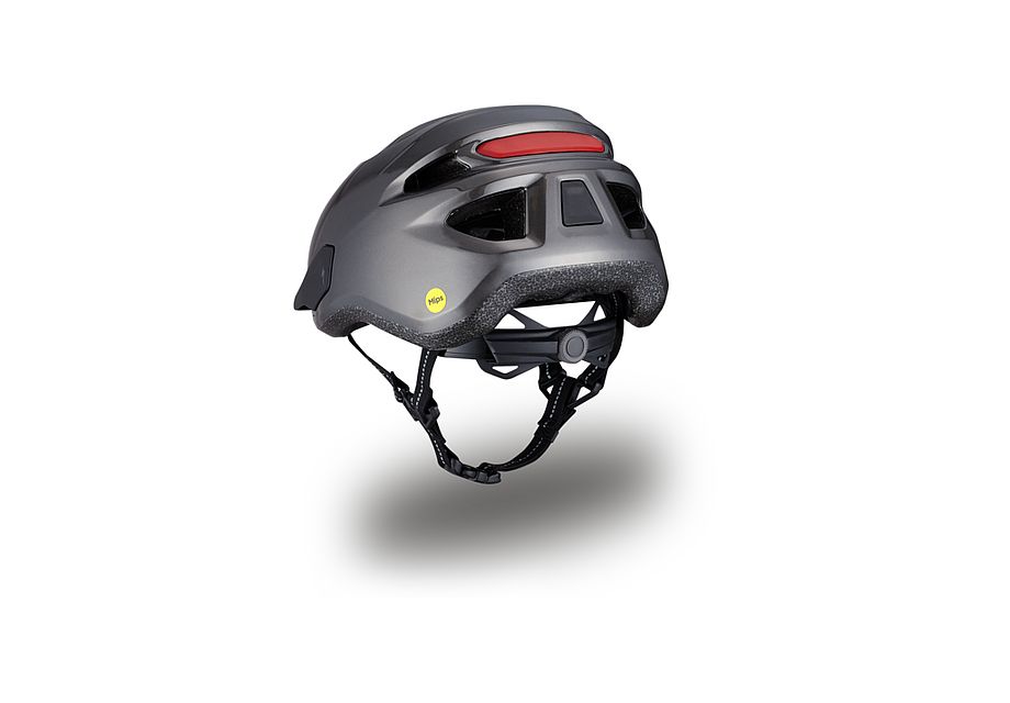 Specialized Shuffle 2 LED