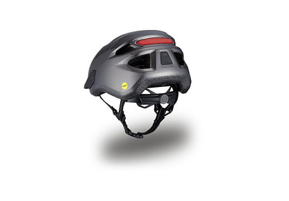 Specialized Shuffle 2 LED