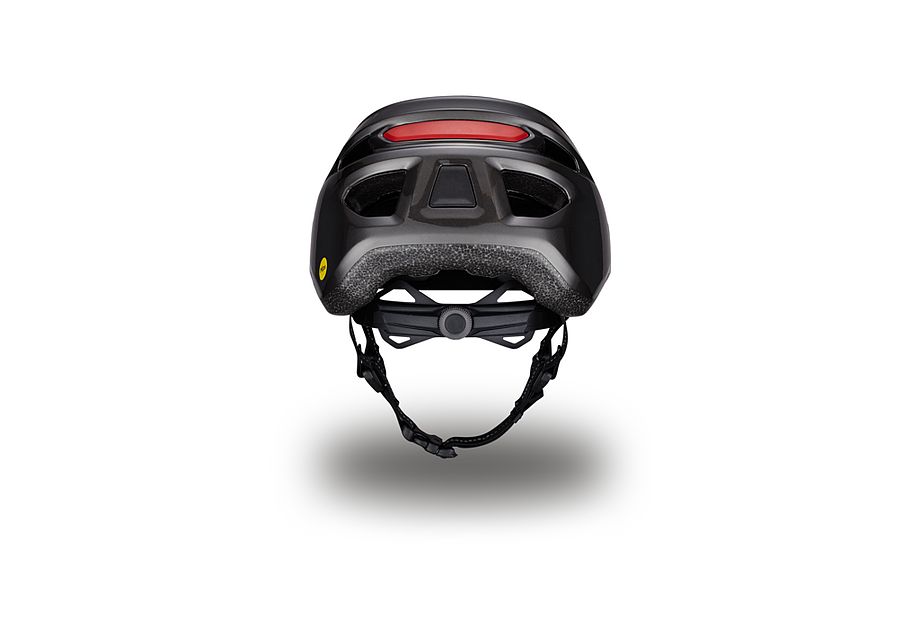 Specialized Shuffle 2 LED