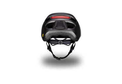 Specialized Shuffle 2 LED