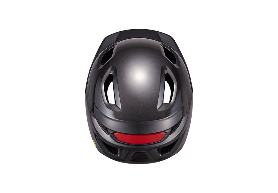 Specialized Shuffle 2 LED