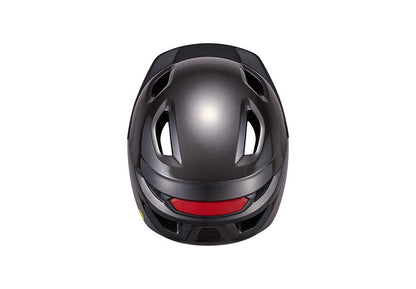 Specialized Shuffle 2 LED