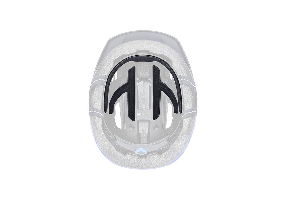 Specialized Shuffle 2 LED
