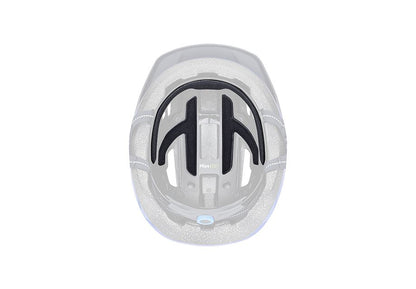 Specialized Shuffle 2 LED