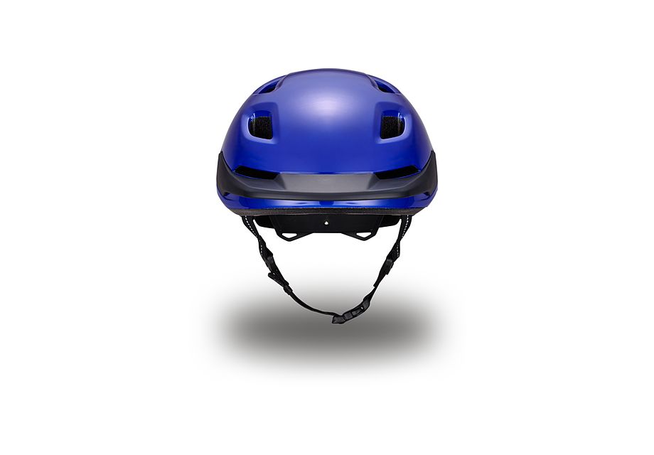 Specialized Shuffle 2 LED