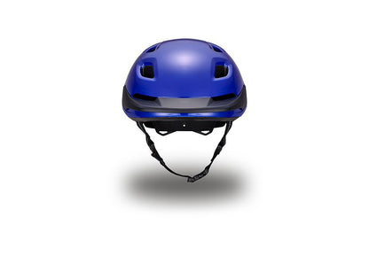 Specialized Shuffle 2 LED