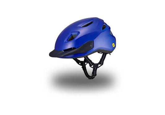 Specialized Shuffle 2 LED
