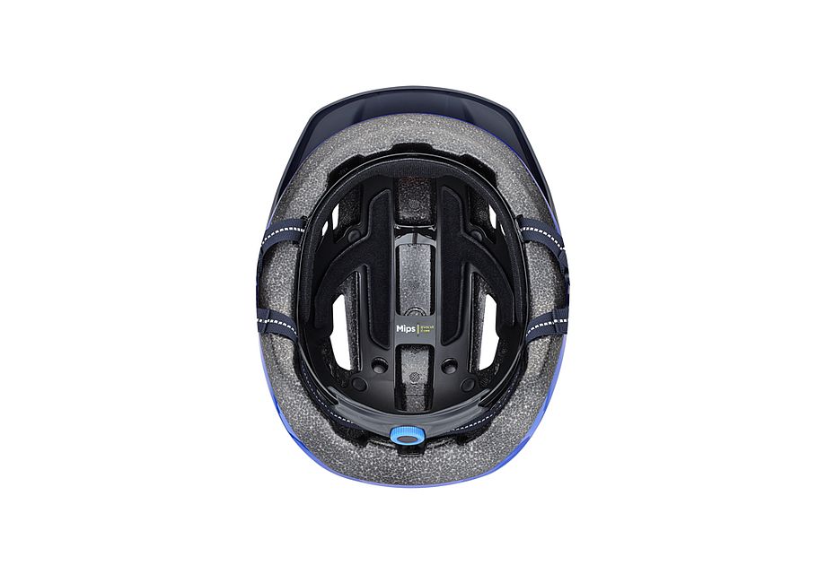 Specialized Shuffle 2 LED