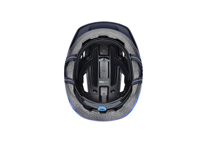 Specialized Shuffle 2 LED