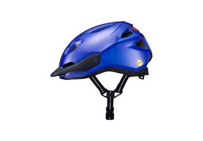 Specialized Shuffle 2 LED