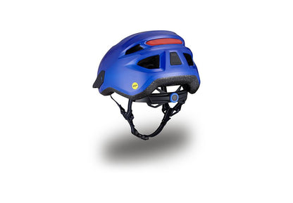 Specialized Shuffle 2 LED