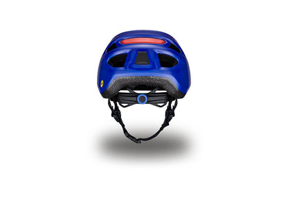 Specialized Shuffle 2 LED